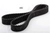 ASHIKA 40-04-485 Timing Belt